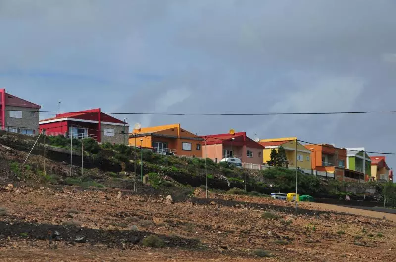 Fuerteventura (c) Alesia Belaya